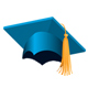 Florida Career College-Pembroke Pines logo